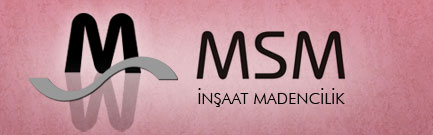 MSM İnşaat