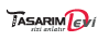 Design By Tasarimdevi