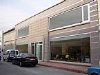 Cephe Kaplamaları - Mimsan Mobilyacılar Sitesi