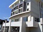 Maxim Otel