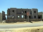 Jasmin Residence