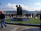 Meydan düzenlemesi