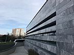 KUZU GRUP SEAPEARL ATAKÖY