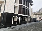 KIPTAS FATIH KENTSEL DÖNÜSÜM PROJESI