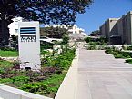 Maki Otel